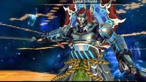Devilstone es un juego de rol por turnos, que tiene muy buena pinta, pero desgraciadamente no tiene el idioma español, con lo. El Mejor Rpg De Batalla Por Turnos Para Android Youtube