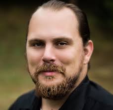 Le médecin malgré lui