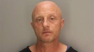 Report: Man arrested after threatening Walmart employee with switchblade