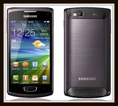 You should see an unlock window on your samsung wave screen. Samsung Wave 3 Free Unlock Codes Freeunlocks Com