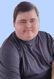 Brett Tillinghast Obituary