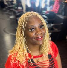 Tyshawn Lee's father Pierre Stokes...