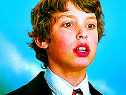 Sam weir john francis daly freaks and geeks GIF