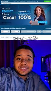 Dora Vs Masha @tio shoto #dora #masha #anime