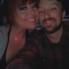 Why is no one talking about Culver's chicken tenders and the signature  sauce?! 🤤