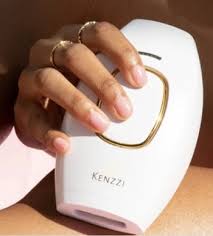 Dark skin has much more melanin than light skin. The 5 Best Laser Hair Removal Devices For Dark Skin At Home