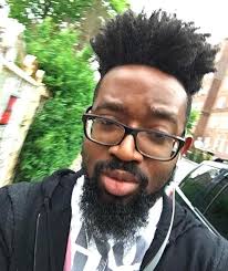 9 curly hair taper fade. Black Men Haircuts 10 Cool Swagger Styles Curly Hair Guys