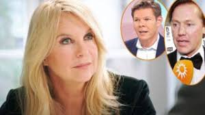 Linda de Mol Archieven