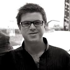 Stream Edward Mendelson music