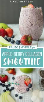 Pin On Breakfast Recipes
