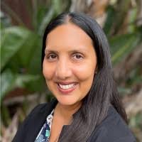 3 "Veera Tyagi" profiles