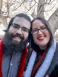 Surely This Picture Deserves A Beautiful From Someone! 🍀💖