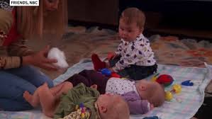#mondler #monica and chandler #chandler and monica #monica geller #courteney cox #matthew perry #friends #chandler x monica but chandler is the character i love the most. Friends Every Episode Ranked The Independent
