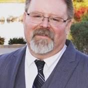 Pomeroy Family Obituaries