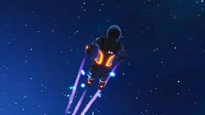 Fortnite Oboi Kartinki Skachat Na Gameguru Design your own fortnite wallpapers! fortnite oboi kartinki skachat na
