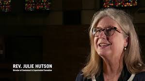 Trinity Day's Instagram, Twitter & Facebook