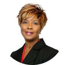 Notaries In Marble hill, Georgia