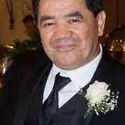 Jasmine Coronel's Instagram, Twitter & Facebook