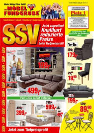 Mobel Fundgrube Prospekt Kw 28 By Die Mobelfundgrube Martin Eckert Gmbh Issuu