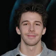 Bobby Edner — The Movie Database (TMDB)