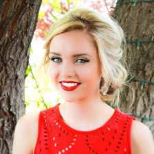 Past Grand Worthy Advisors