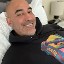 Happy Birthday Beautiful 🎂🍨🎁❤