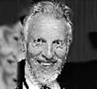 JOHN SCANLAN Obituary (2014)