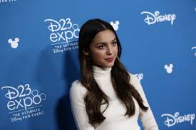 But there's more to the story. Community Debates Validity Of Olivia Rodrigo S Drivers License The Standard