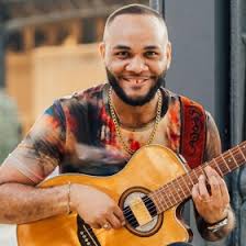 Ricky Manuel's Link in Bio