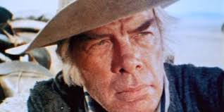 15 Most Historically Accurate Western Movies, Ranked