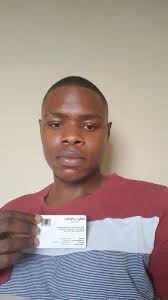 We at M.M.S.U are deeply saddened by the untimely passing of the mother of  Garvin Hughes and grandmother of Sheneil Hughes. On behalf of M.M.S.U  please accept our most sincere and hearfelt