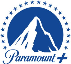 Aug 14, 2021 · the paramount plus premium tier includes the breadth of everything on paramount plus, including livestreams of the cbs network's local channels; How To Install And Stream Paramount Plus On Android Tv Smart Tv Tricks