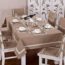 Maybe you would like to learn more about one of these? Amazon Com Mzfzb Tablecloth Plaid Rustic Table Cloth Fabric Dining Chair Cushion Cover Seat Set Dining Table Cloth Rustic Table Cloth Dining Room Chair Covers