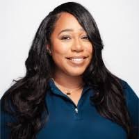 200+ "Nicole Caldwell" profiles