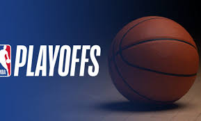 The clippers will be fighting for their playoff lives when they visit luka doncic and the mavs tonight in dallas for game 6. Nba Playoffs On Espn La Clippers Visit Dallas Mavericks On Friday In Game 6 Espn Press Room U S