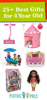 These candles can be smelled like it as has fragrance in it. 25 Best Birthday Gift For 4 Year Old Girls Cool Toys For Girls 4 Year Old Girl Best Kids Toys