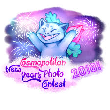 Below is a detailed steps on how to get the app running on your android phone. Smogon University On Twitter Want A Custom Avatar On Pokemon Showdown The Cosmopolitan Room On Ps Is Hosting A Photography Contest The Winner Will Get A 25 Gift Card For Apple Or