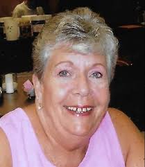 Madeline Comforte Obituary (1939