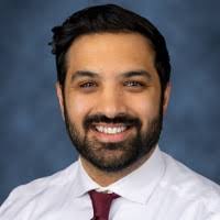 40+ "Imran Md" profiles