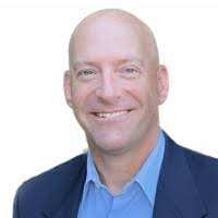 Jon Betcher's Instagram, Twitter & Facebook