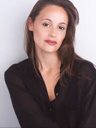 Elizabeth Paige's Instagram, Twitter & Facebook