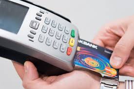 I've found some info about paper receipts and rules dictating which digits are visible in the card number. How To Become Pci Compliant A Step By Step Guide Rsi Security