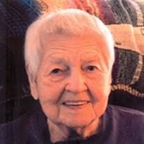 Mildred Fry's Instagram, Twitter & Facebook