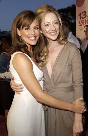 July 20, 1975) is an american actress. Judy Greer Cried When Talking About Jennifer Garner And All Our Friendships Now Pale In Comparison Jennifer Garner Celebrities Female Jennifer