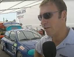 JOTA & The Road To 2025: Part 1