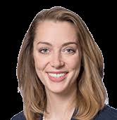 Hon. Karen S. Crawford