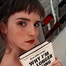 Isabella Bolton Fairchild