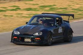 Suzuki Cappuccino Race Cars Autos Und Motorrader Autos Motorrad