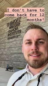 Kai Wolter's Instagram, Twitter & Facebook