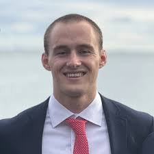 Research Ambassadors